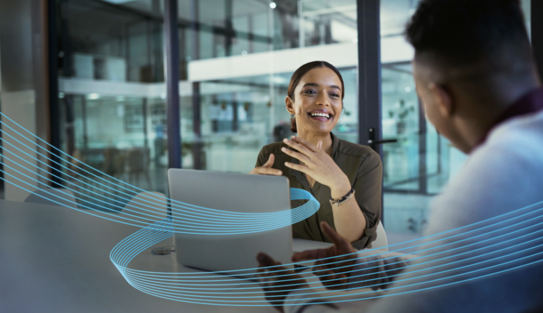 Cisco Recognized as a Visionary in the 2024 Gartner® Magic Quadrant™ for Endpoint Protection Platforms